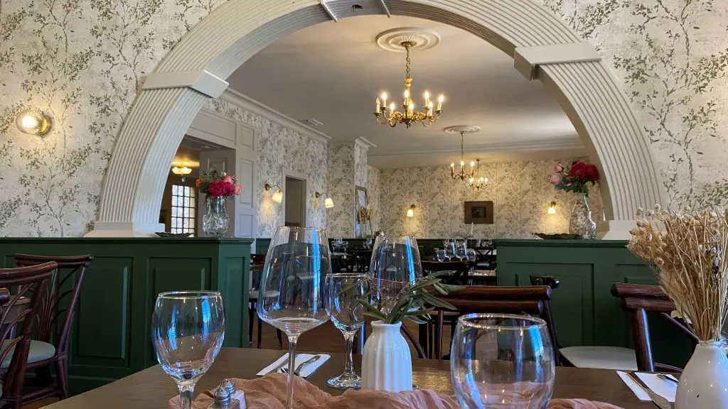 Quai Salvette © Marie Grasseau (29)