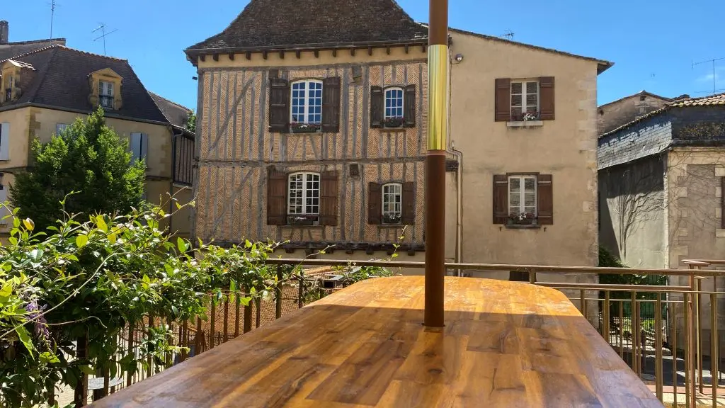 Quai Salvette © Marie Grasseau (21)