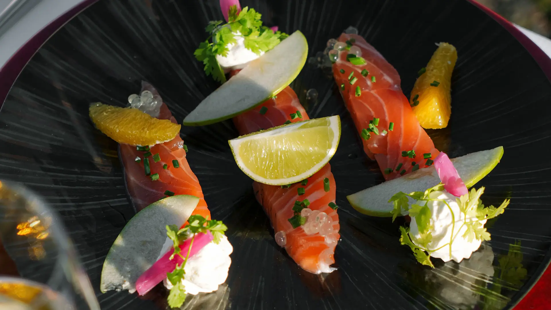 Restaurant-Coquelicots-2