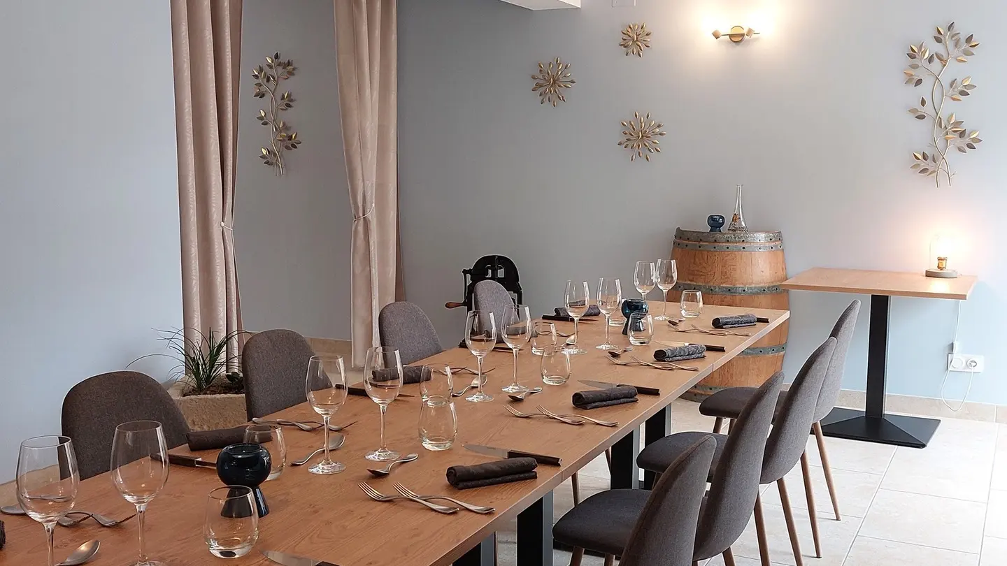 Restaurant-le-pressoir-salon privatif