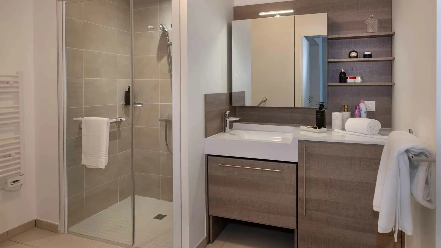 Résidence-DOMITYS-Brive-salle-de-bain