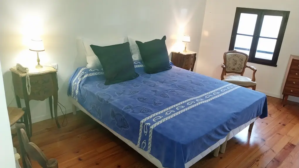 Resized_20260210_104921