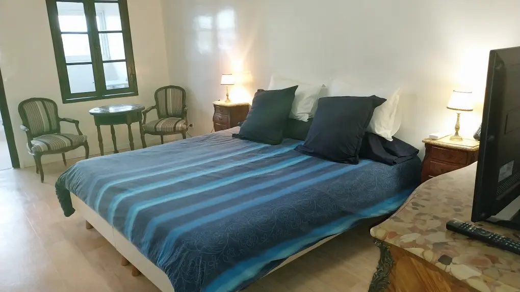 Resized_20260210_110120