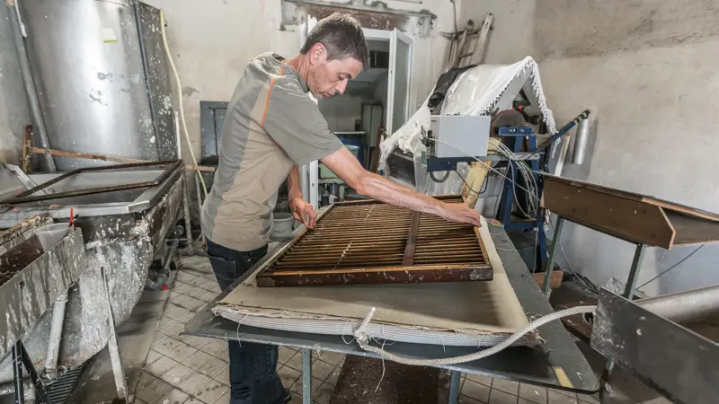 Ruscombes-Paper-Mill5