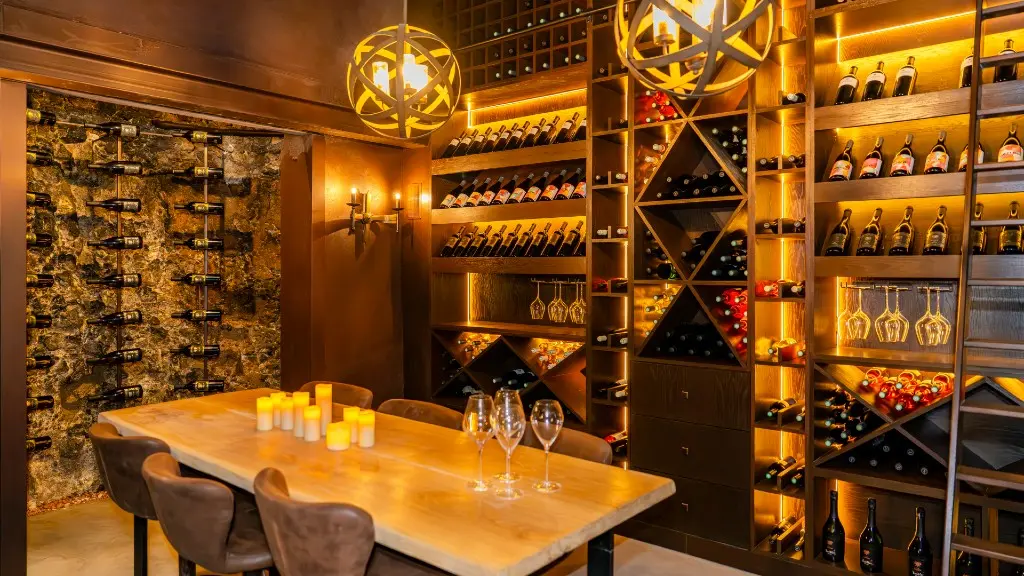 SAD03756-Enhanced-NR