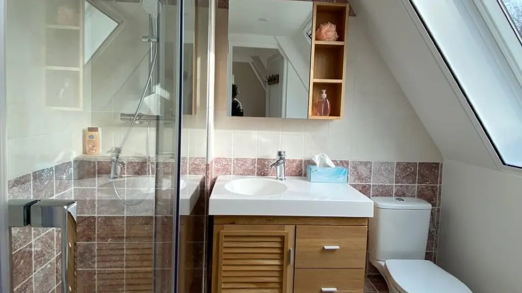 SDB DOMITILLE-fotor-2026011312513