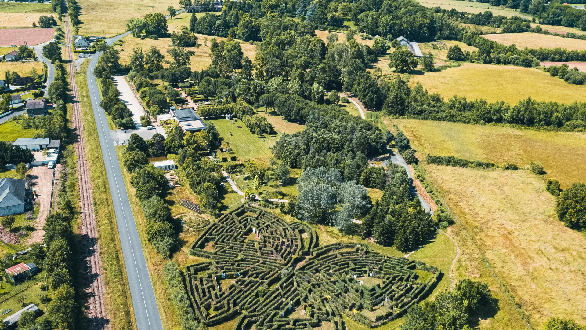 SJardinDeCollette-TC-2024-©Kodebar-071