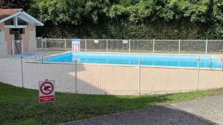 Screenshot_2024-03-31-22-09-08-64_2d6e288b86592576bd2b65b14a1fc55b [800x600]