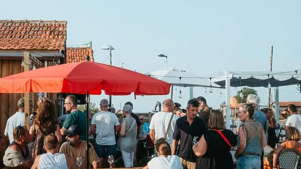 La Dégust' de Quentin