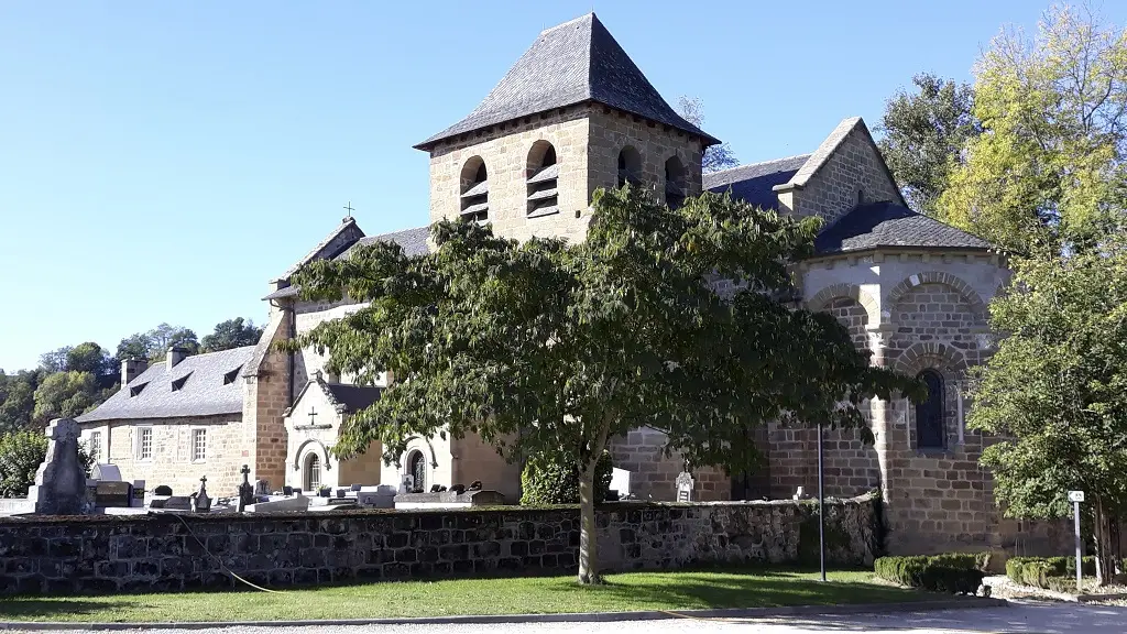 Saint-Xantin