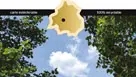SaintAstier-Neuvic2018--CDT24