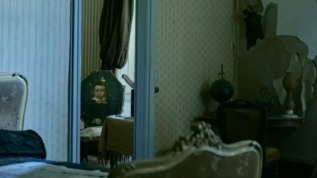 TIREGAND-ARSENE-LUPIN-CREYSSE