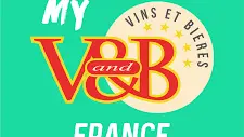 V&B