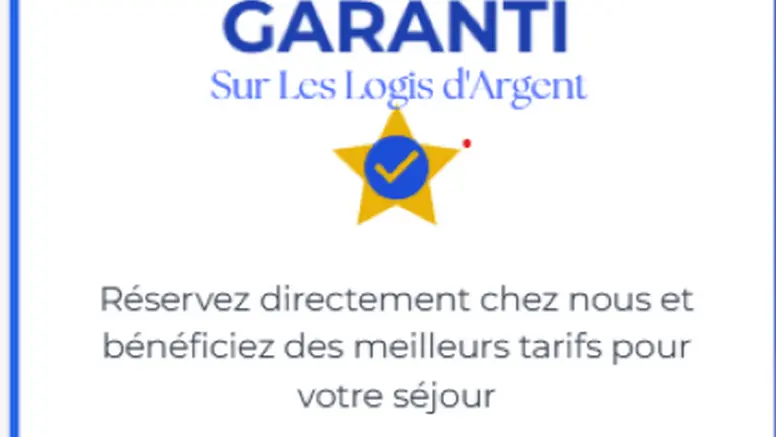 VIGNETTE MEILLEUR PRIX GARANTI (Copier)