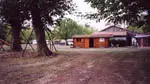 Vendays-Montalivet - Camping Club de France