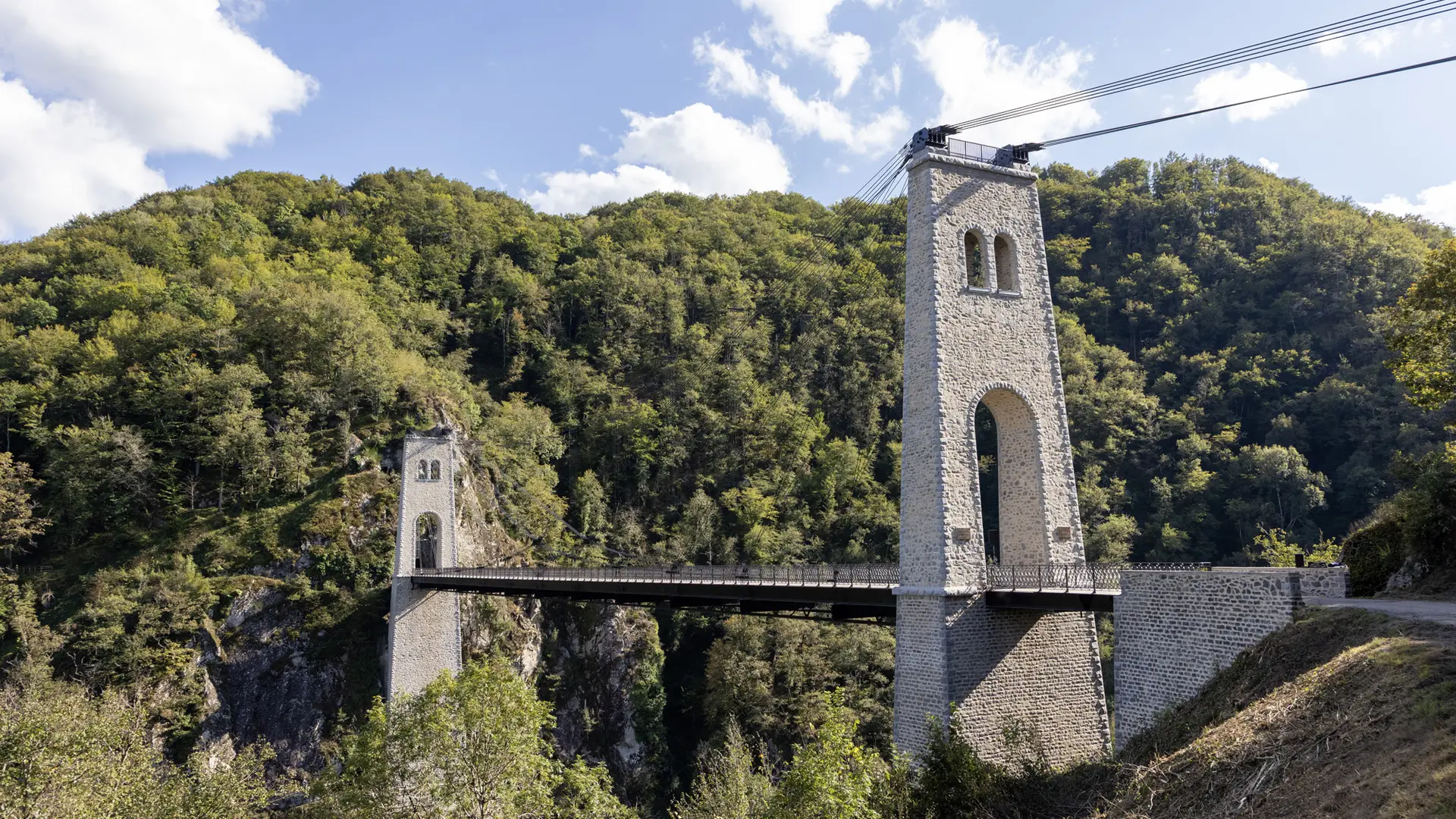 Viaduc_des_Rochers_Noirs5