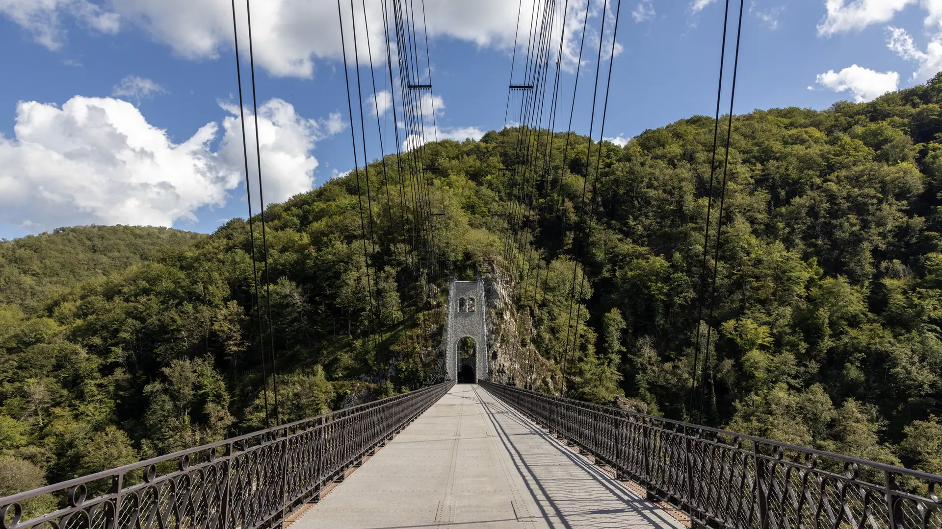 Viaduc_des_Rochers_Noirs8