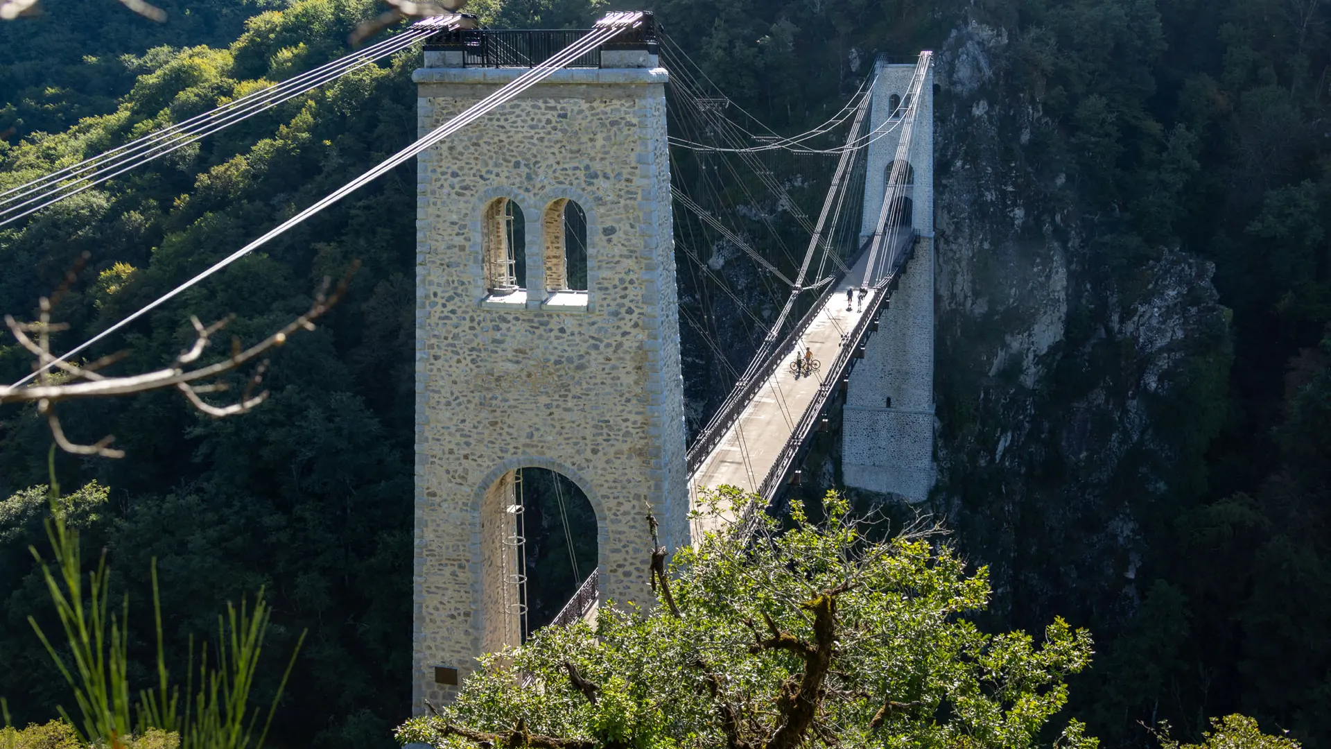 Viaduc-des-Rochers-Noirs-©M
