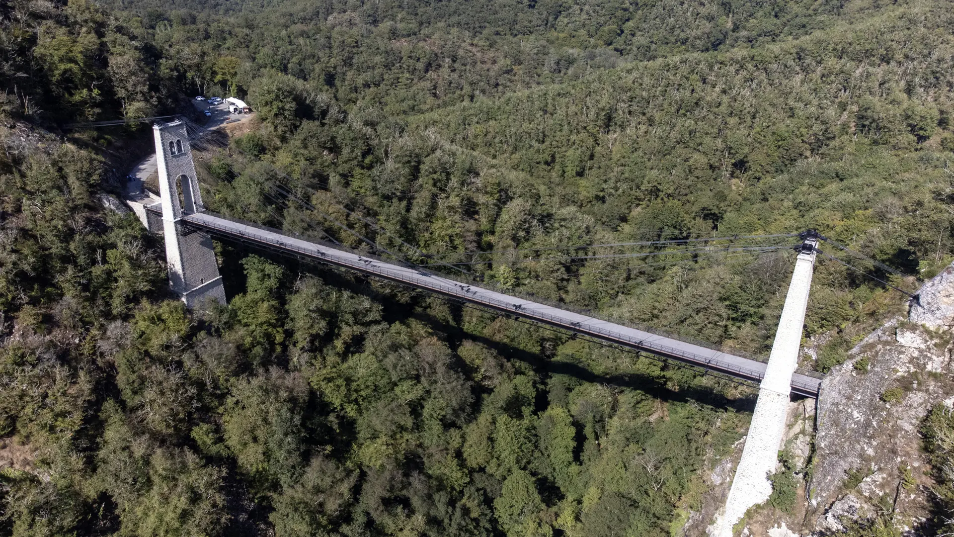Viaduc_des_Rochers_Noirs2