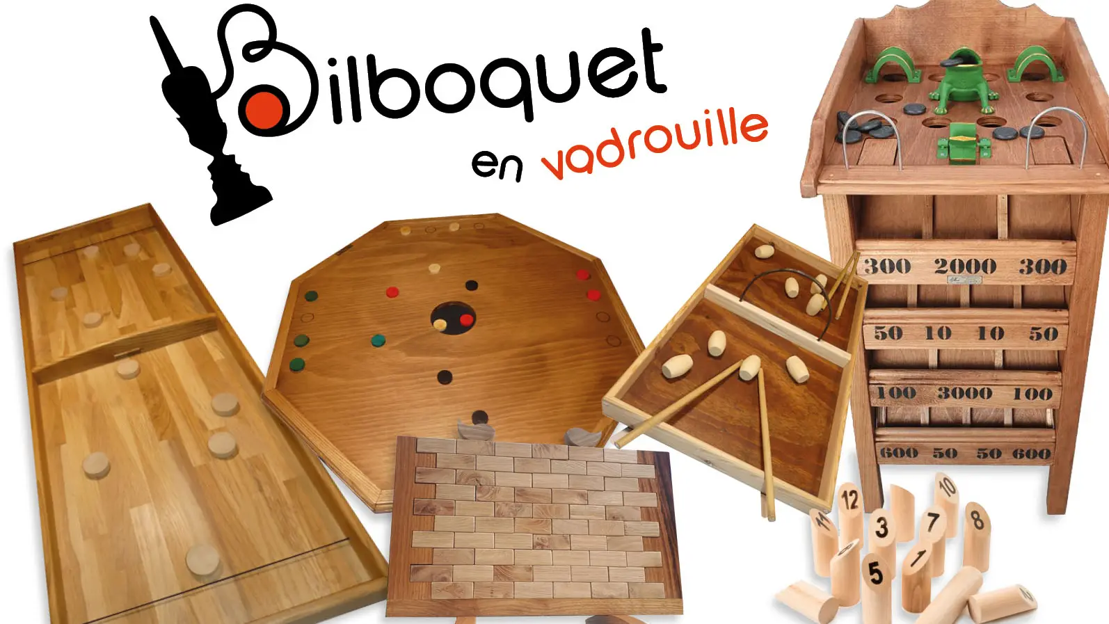 Vignette jeux detoures logo