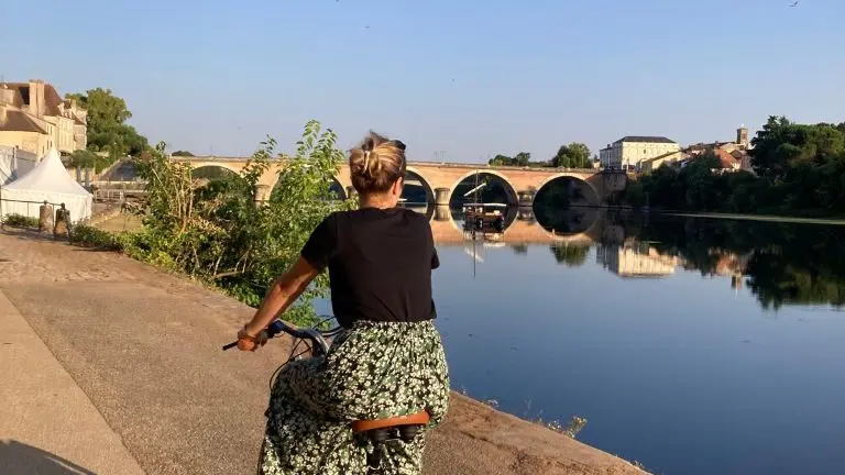 WhatsApp Image 2025-08-09 à 16.41.51_8361aeb1