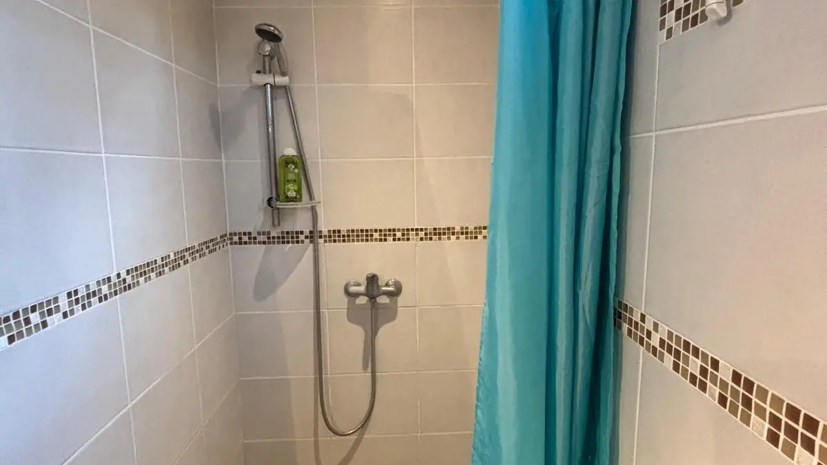 WhatsApp Image 2025-11-20 at 16.16.41 (6)