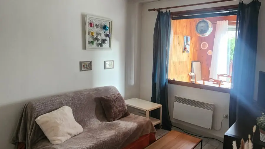 WhatsApp Image 2025-12-09 at 09.42.48 (4)