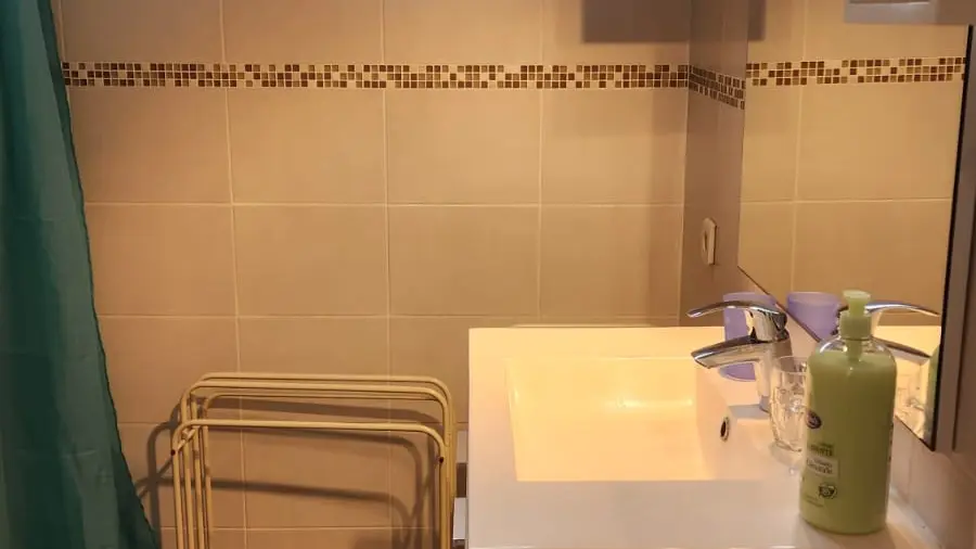 WhatsApp Image 2025-12-09 at 09.42.48 (5)