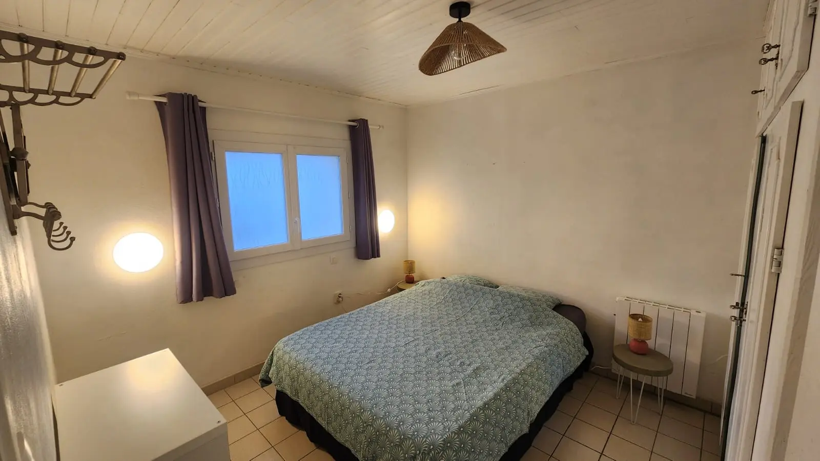 WhatsApp Image 2025-12-09 at 13.15.07 (3)