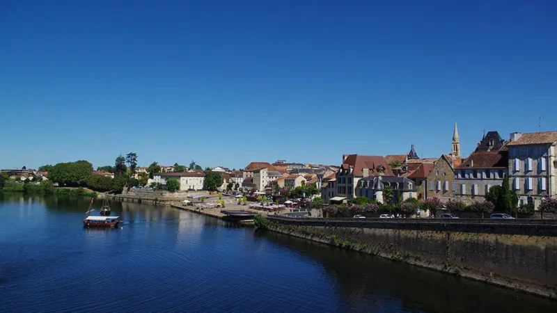 a_port_bergerac