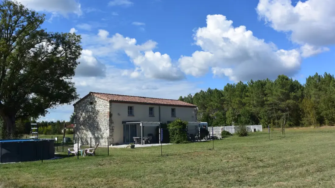 a3efc19b-a4d7-4e9e-abfc-9c9f07f4819d