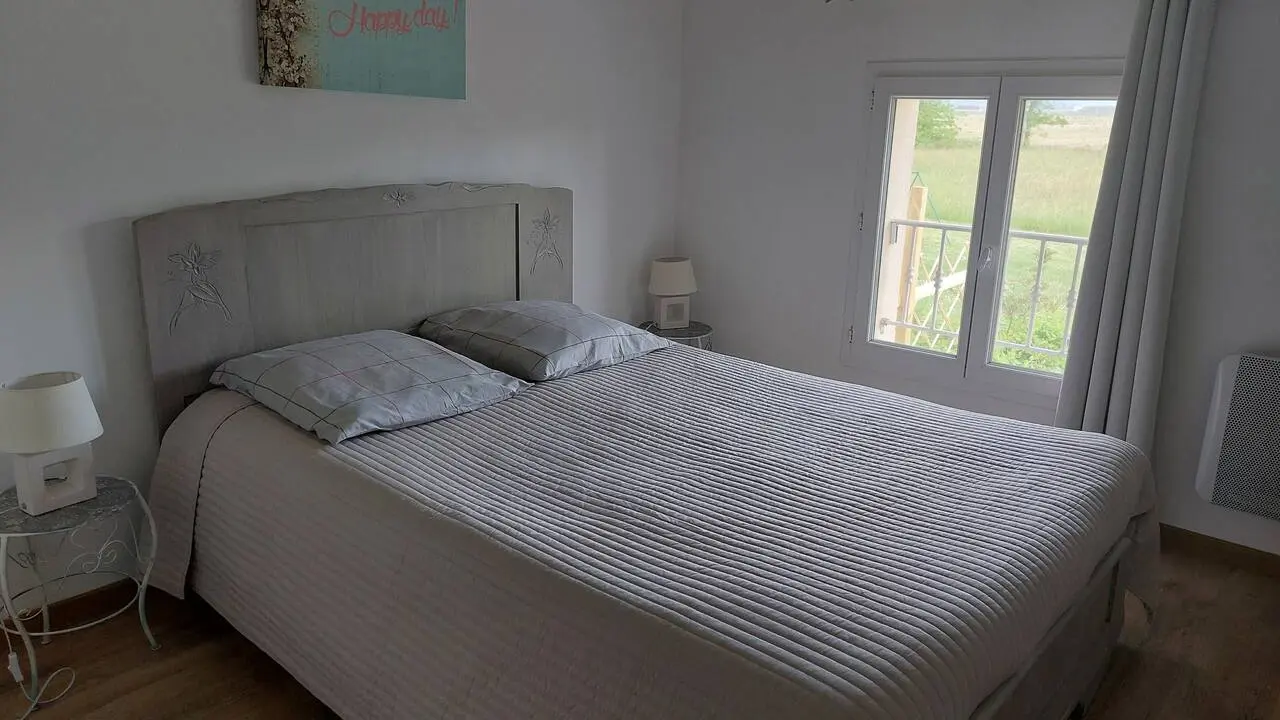 a066f7a7-216b-4fe1-9814-9a257f534721