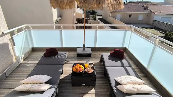 a4d24b02-b6a9-435c-9013-a7945489496b