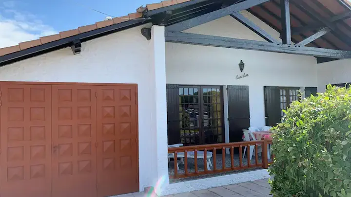 a60a84ad-998d-4336-91c0-d7ee5b7713a5