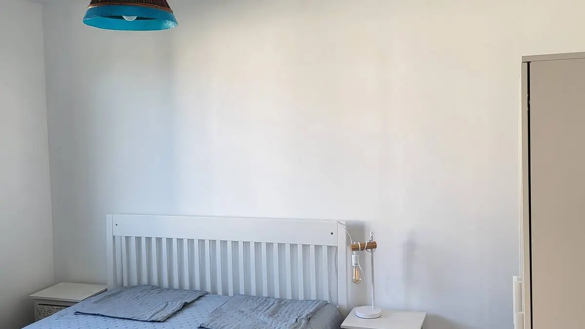 a6d7fcd0-44ed-43f3-a988-d6ccd47ee6dc