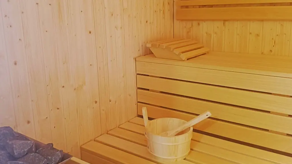 Spa Vino sens Bergerac bien être détente