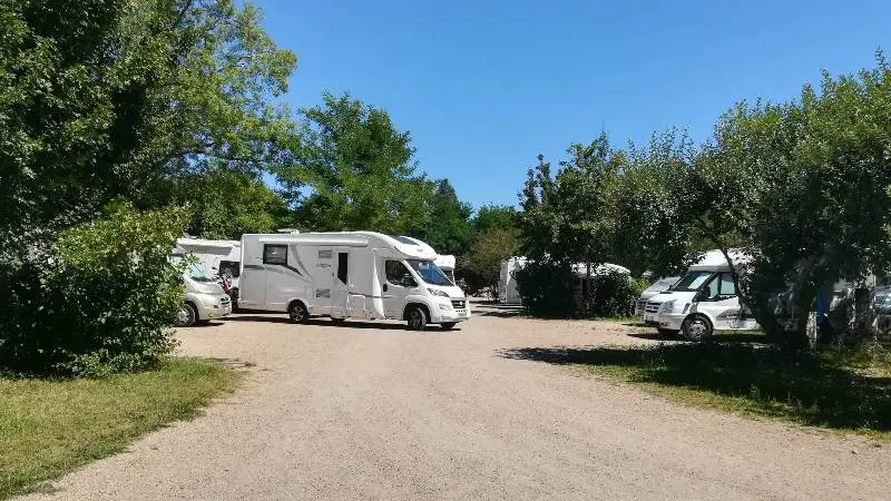 aire camping-car Brantôme 2023 ©OTPDB (4)