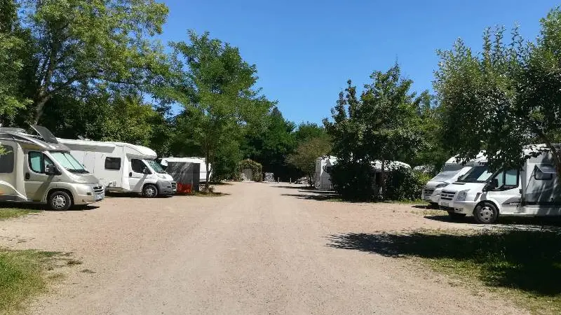 aire camping-car Brantôme 2023 ©OTPDB (6)