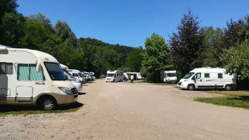 aire camping-car Brantôme 2023 ©OTPDB (1)