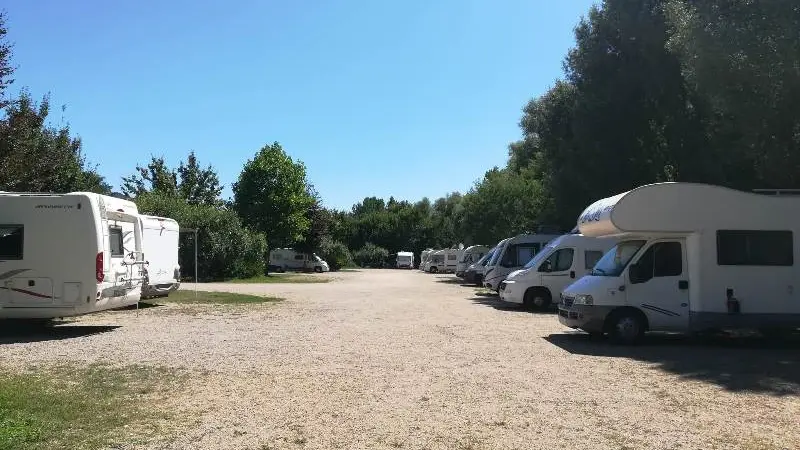 aire camping-car Brantôme 2023 ©OTPDB (3)