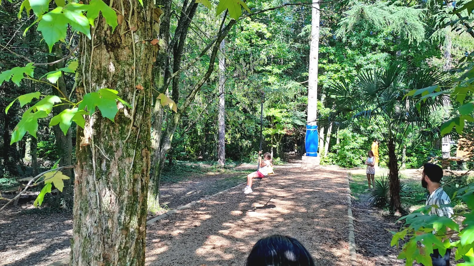 aire-de-jeux-enfants-lons-06