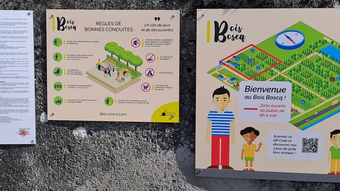 aire-de-jeux-enfants-lons-00