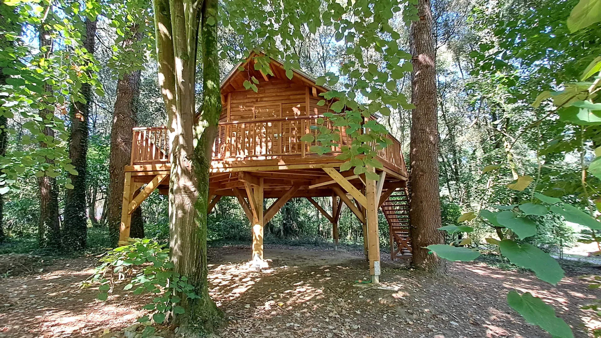 aire-de-jeux-enfants-lons-02