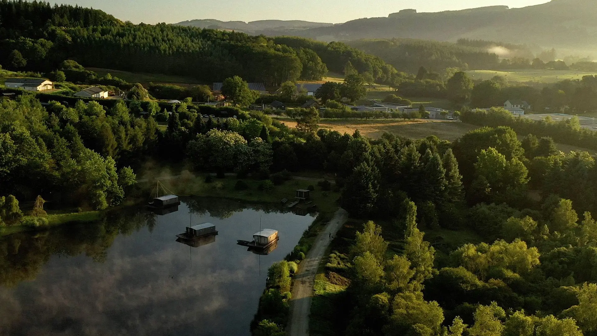 arboretum-chamberet-aerien22020