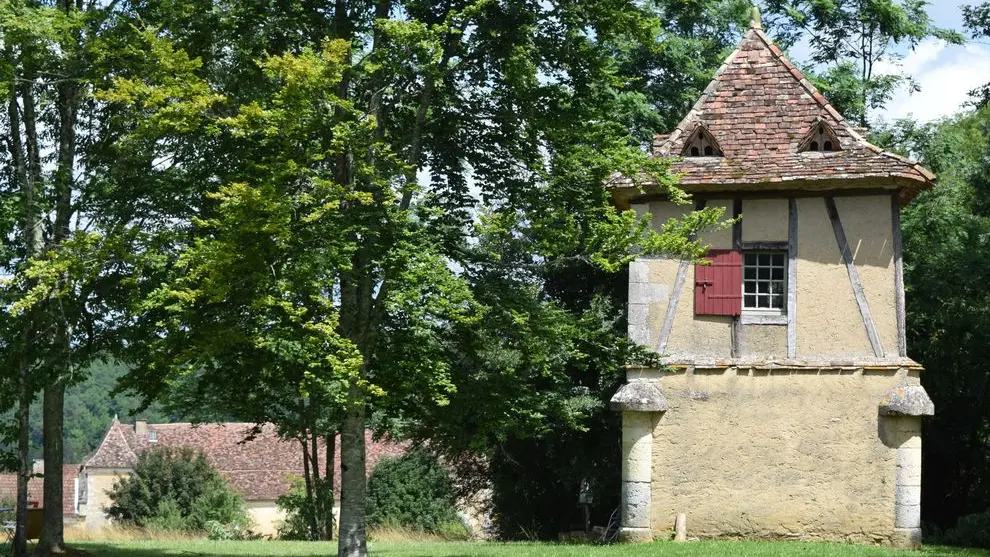 autour_bergerac-chateau_terre_vieille (171)-2