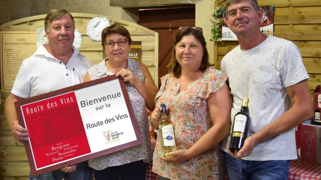 autour-duras-domaine-de-la-tuilerie-la-breille--cadre-coul-