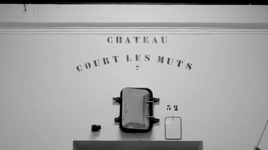 autour_saussignac-chateau_court_les_muts (12)-2