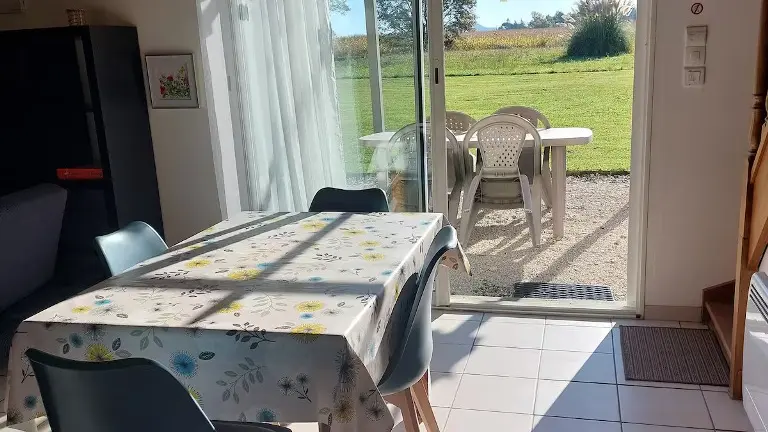 b55d53ea-2a85-4d2a-82bc-3ed6f7172d17