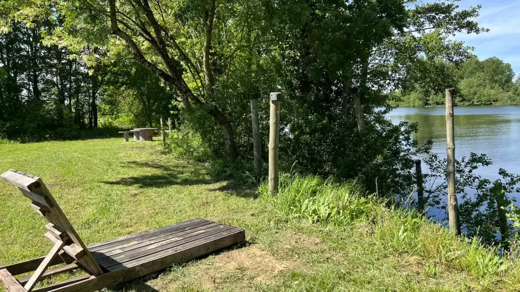 be6498e7-e732-46b5-8536-53d634fc6b84