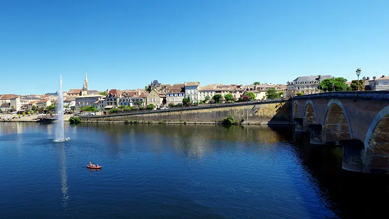 bergerac_canoe